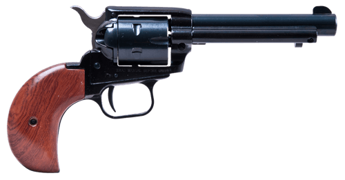 727962500231 HERITAGE MFG. ROUGH RIDER SMALL BORE - The Heritage Ma...