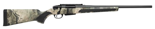 011356194794 STEVENS MODEL 334 - Where value and performance meet, ...