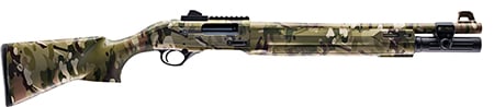 082442979076 BERETTA A300 ULTIMA PATROL - Beretta USA A300 Ultima P...