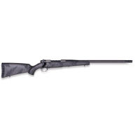 747115457670 Weatherby MGT01N65CMR4B Mark V Backcountry Guide TI 6....