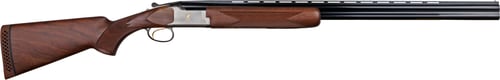 023614860082 BROWNING CITORI WHITE SATIN - The Browning Citori Whit...