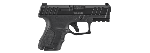 037084317502 STOEGER STR-9SC - Stoeger developed this sub-compact v...