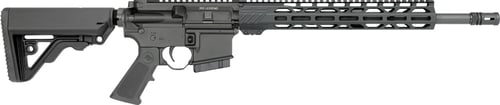 842834124558 ROCK RIVER ARMS LAR-15 - RRA LAR15M CAR A4 .350 LEGEND...