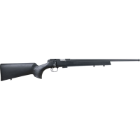 806703023137 CZ-USA 02313 CZ 457 American SR Full Size 22 LR 5+1 20...