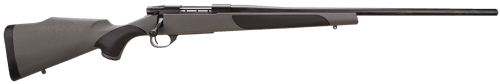 747115420421 WEATHERBY VANGUARD II SYNTHETIC - The Weatherby Vangua...