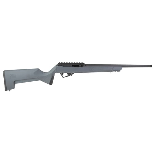 011356197771 SAVAGE ARMS RXR22 [GMG] - The RXR22 is the ultimate 22...