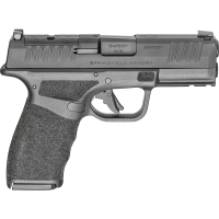706397956578 SPRINGFIELD HELLCAT PRO OSP - LIKE NEW, Springfield Ar...
