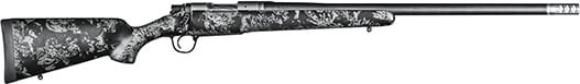 696528091202 Christensen Arms 8010616300 Ridgeline FFT Full Size 30...