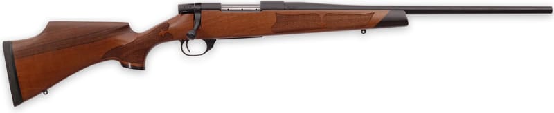 747115456505 Weatherby VWR7M8RR0T Vanguard Camilla Compact 7mm-08 R...