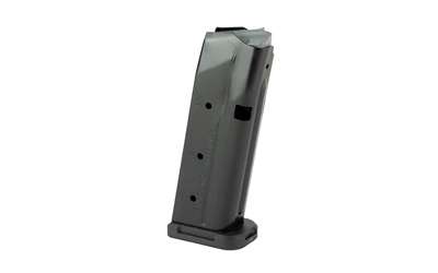 850029544999 SHIELD ARMS S15 GEN3 MAGAZINE (G43X/G48) - 15-round ma...