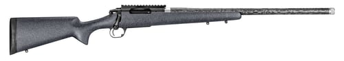 843068128305 PROOF RESEARCH ELEVATION LIGHTWEIGHT HUNTER - The Proo...