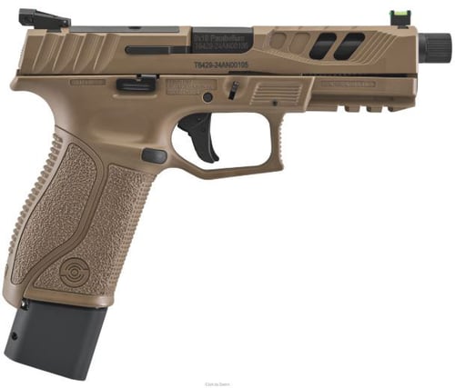 037084370057 STOEGER STR-9 COMBAT SX - Stoeger STR Mid-Size Combat ...