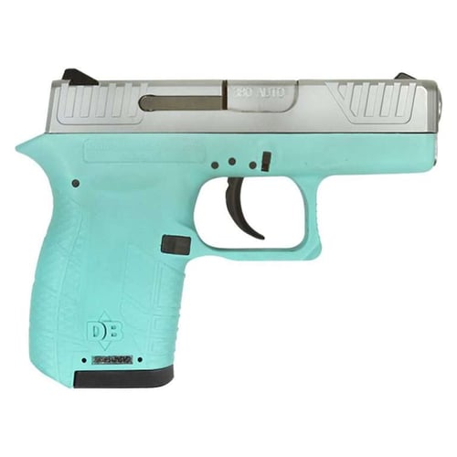 810035753358 DIAMONDBACK DB380 - Diamondback's DB Gen4 lightweight ...