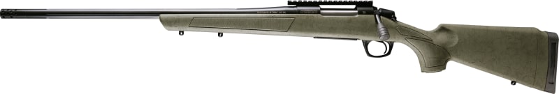 043125339839 CVA CR3983GLH Cascade XT 308 Win 4+1 22" Graphite Blac...