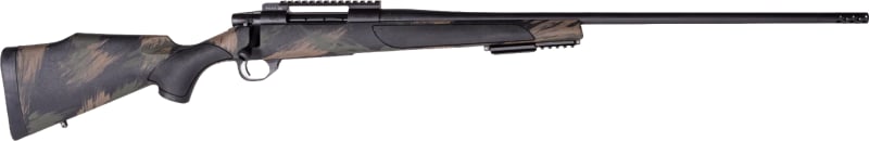 747115462384 WTHBY VBS65CMR18B VGD BLACK HILLS 6.5CRD SB 16+2