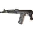 850036821366 PIONEER ARMS HELLPUP - PIONEER HELLPUP FORGED AK-47 PI...