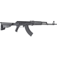 810054133087 Arsenal SAM7R 7.62x39mm Semi-Auto Rifle Bulgarian AR-M...