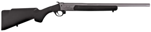 040589027692 TRADITIONS OUTFITTER G3 - The G3 series offers users a...
