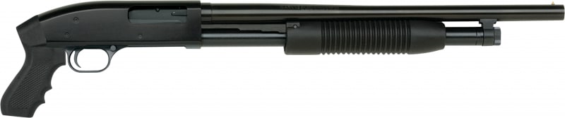 049533322043 Maverick Arms 32204 88 Cruiser 20 Gauge 5+1 3" 18.50" ...