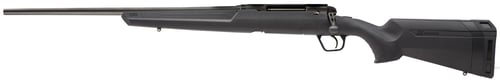 011356572479 SAVAGE AXIS - The Savage Axis has been rated best in c...