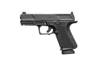810013439236 Shadow Systems SS1306 MR920 Foundation 9mm Luger 15+1 ...