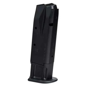 723364200397 WALTHER PPQ - This magazine fits Walther PPQ M1 Classi...