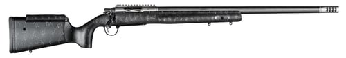 696528086956 CHRISTENSEN ARMS ELR - The ELR is a dedicated long-ran...