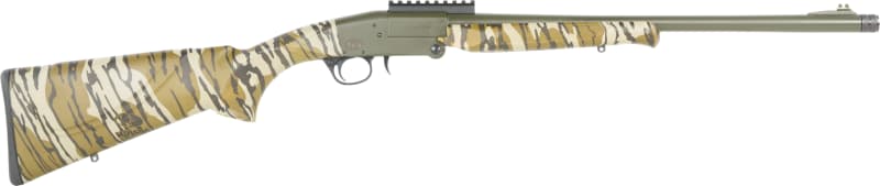 8053800949026 Charles Daly 101 Compact Shotgun 20 ga 3" Chamber Sin...
