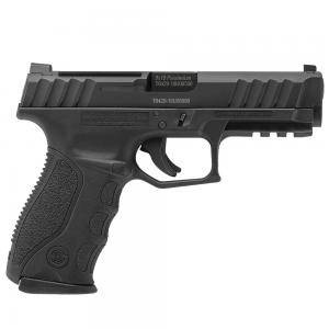 037084317472 Stoeger STR-9 - Stoeger brings an earned reputation fo...