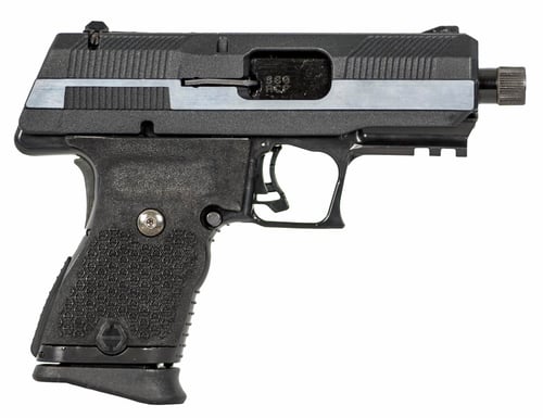 752334900944 HI-POINT YC380 - The Yeet Cannon is Hi-Point's latest ...