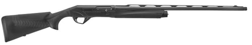 650350103410 BENELLI SUPER BLACK EAGLE 3 - SBE 3 - the full redesig...