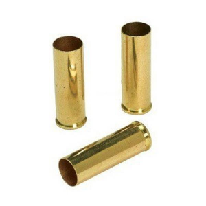 020892632301 357 MAGNUM 100 PACK 20PK/CSWINCHESTER UNPRIMED CASES