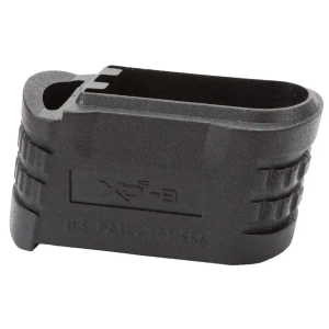706397895266 Springfield Armory XDS5902 Backstrap Sleeve made of Po...
