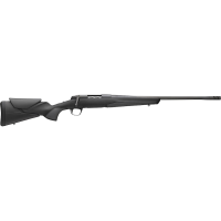 023614862567 Browning 036031294 X-Bolt 2 Micro Full Size 6.5 PRC 3+...