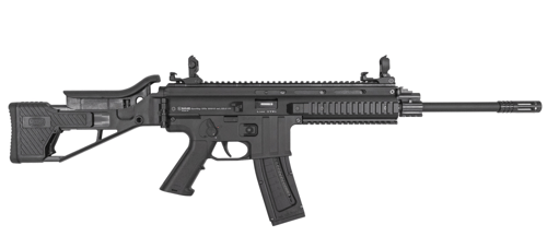 713440970993 BLUE LINE SOLUTIONS MAUSER M-15 - The Blue Line Soluti...