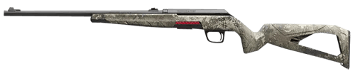 048702026065 WINCHESTER XPERT - The Xpert from Winchester Repeating...