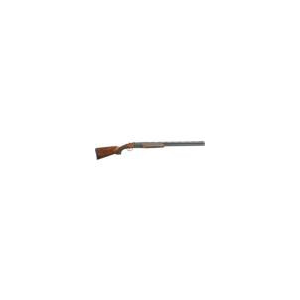 8057829617225 IFG F.A.I.R Carrera V HR O/U Shotgun 12ga 3" Chamber ...