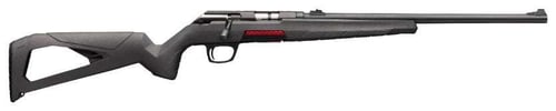 048702018435 WINCHESTER XPERT - The Winchester Repeating Arms Xpert...