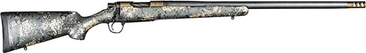 696528091677 Christensen Arms 8010620000 Ridgeline FFT 300 Win Mag ...