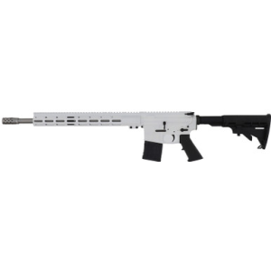 702458690849 GLFA AR15 450 Bushmaster with 18" Stainless Steel Barr...