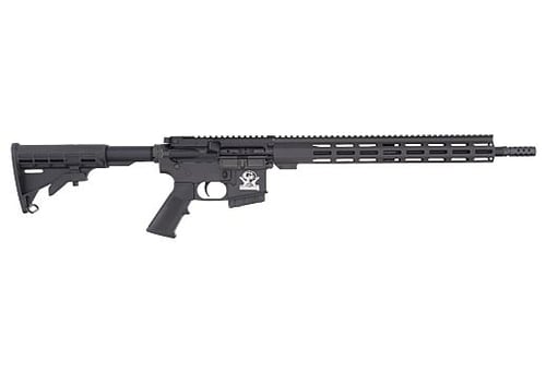702458689348 GREAT LAKES FIREARMS AR15 - GLFA AR15 RIFLE .350 LEGEN...