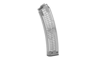 850016478115 Elite Tactical Systems Group, Magazine, 9MM, 30 Rounds...