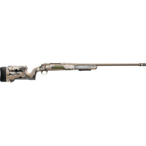 023614868439 BROWNING X-BOLT 2 HELL'S - CANYON MAX LR 300 PRC 26" OVIX