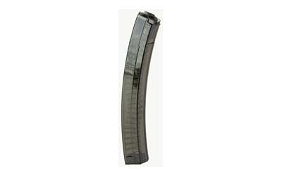 850016478764 Elite Tactical Systems Group, Magazine, 9MM, 40 Rounds...