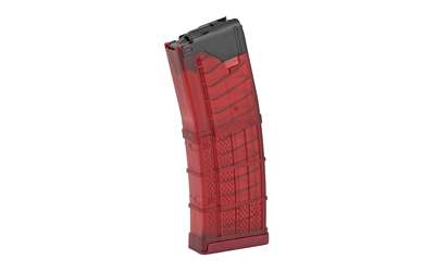 738435619770 Lancer, Lancer, Magazine, L5 Advanced Warfighter, 223 ...