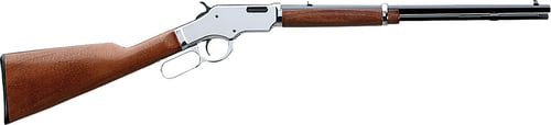 839665002957 TAYLOR'S & CO. UBERTI - The Scout is the ultimate smal...
