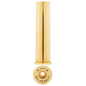 837306004537 Starline Brass 4570EUP50 Unprimed Cases Rifle 45-70 Go...