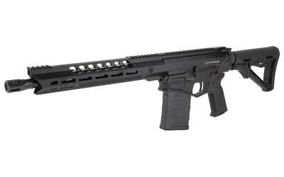 815875016007 Diamondback Firearms, DB10, Semi automatic, SBR, 308 W...