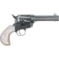 037084961613 Uberti 1873 Cattleman II Single Action Revolver – .357...