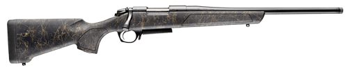 043125017454 BERGARA B-14 STOKE - Bergara Rifles B-14 Stoke 350 Leg...